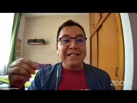 ¿Cómo salir de deudas? - Pastor Luis Bravo