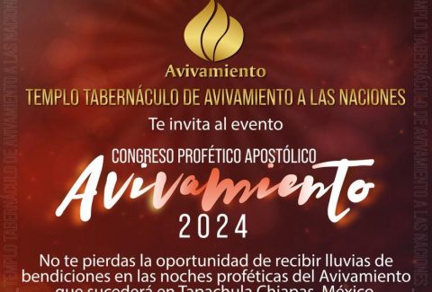 congreso-apostolico-1