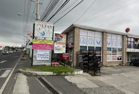 portada-plazoleta