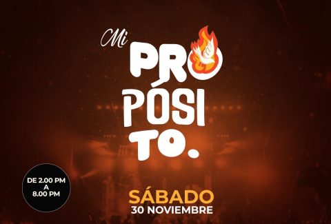congreso-jovenes