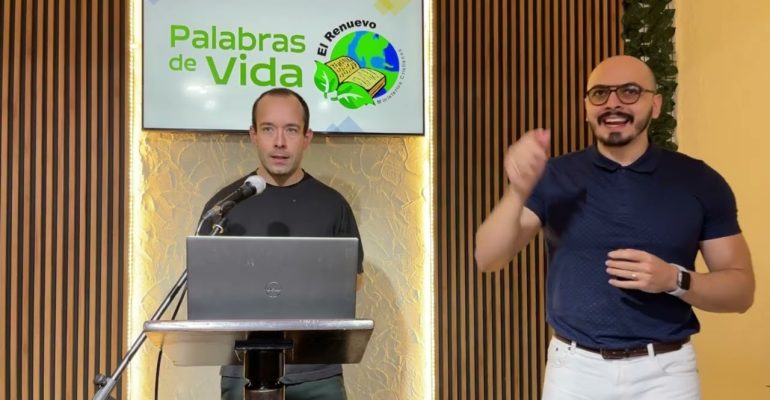 El mensaje de la cruz – Stuart McCaw, Trad. Diego De León