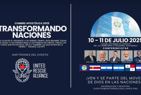 cumbre