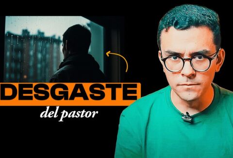 DESERCIÓN en PASTORES: ¿por qué abandonan su cargo? | BITE