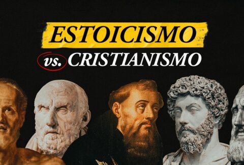 ESTOICISMO: ¿qué es y por qué ATRAE a millones? | BITE