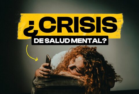 GEN Z: sin HIJOS, sin FUTURO, ¿SIN ESPERANZA? | BITE