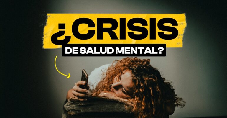 GEN Z: sin HIJOS, sin FUTURO, ¿SIN ESPERANZA? | BITE