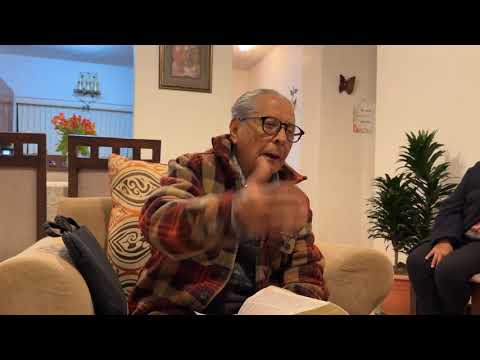 Los talentos y los tiempos del fin -  Pastor Julio Chanchavac