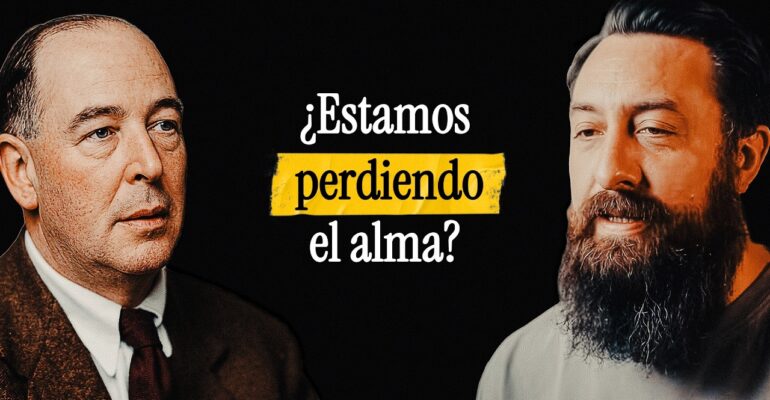 Cómo la CULTURA está DEFORMANDO al HOMBRE | BITE