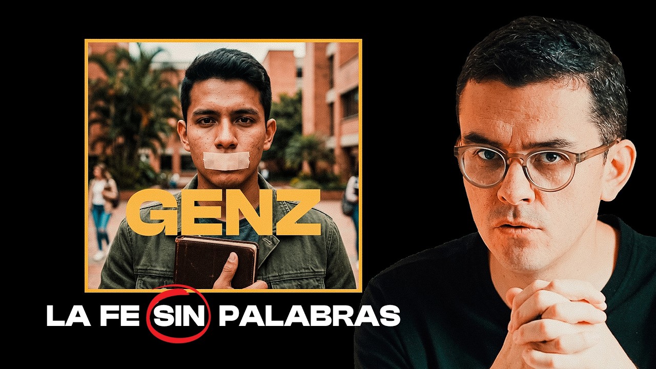 El 83% EVANGELIZA con ACCIONES: ¿QUÉ REVELA ESTO? | BITE