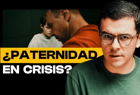 LA BATALLA POR LOS HIJOS: padres, límites y algoritmos | BITE
