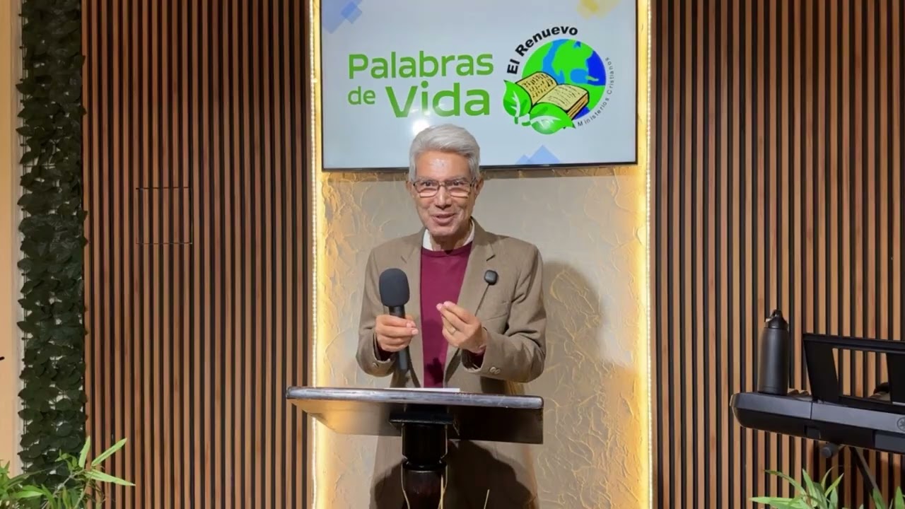 Promesa de luz - Erick Vielman